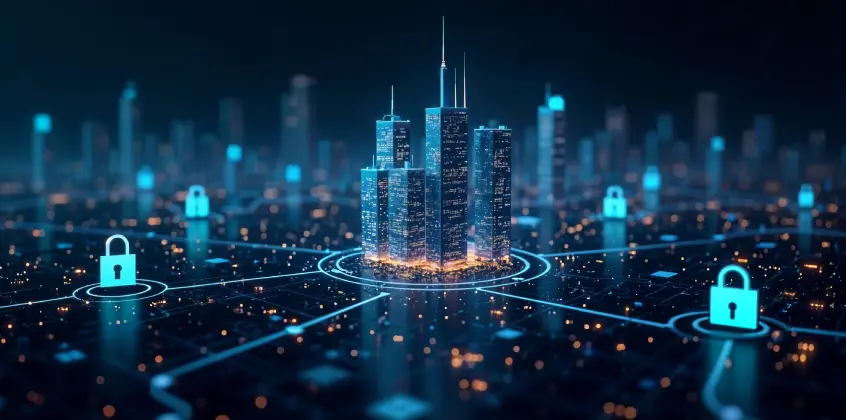 Network Security Solutions